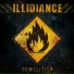 ILLIDIANCE