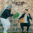 Grani Fatih