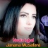 Nazia Iqbal