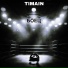 Timain