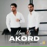 Akord