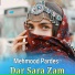 Mehmood Pardes