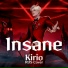 Kirio