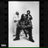 Big Hit, Hit-Boy, The Alchemist