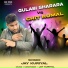Jay Kuriyal