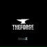 The Forge