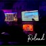 R3st