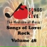 Various Artists
