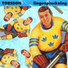 Torsson