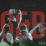 IvaNotorious, Yung Merly, Young Logan, TheSameDee