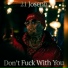 21Joseph