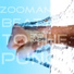Zoomancer