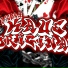 Dj Kaue Original