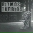 IÑIGO LP