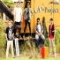 N Project