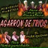 Trío Tamazunchale