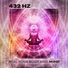 Opening Chakras Sanctuary