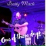 Scotty Mack