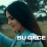 Şehla Elmanlı