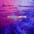 Wavesync
