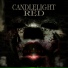 Candlelight Red