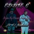 Eddie G feat. El Rashaad