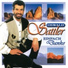 Oswald Sattler