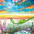Iacchus