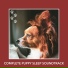 Dog Chill Out Music