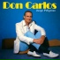 Don Carlos