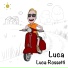 Luca Rossetti