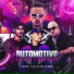 JC NO BEAT, MC Igão, Dj Tk feat. MC Arraia