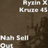 Ryzin