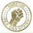 Hämatom