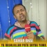 Sahar Bhai