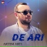 ARTEM ARTI