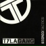 Tyla Gang