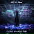Ptp Jay