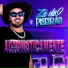 Zé do Piseirão
