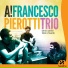Francesco Pierotti Trio