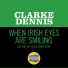 Clarke Dennis