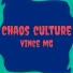 Vince MG