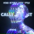 Called Priest
