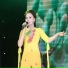 Hằng Ni feat. Kha Thi