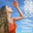 Nastya Brandy
