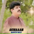 Nadeem Niazi
