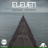 Eleven