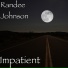 Randee Johnson