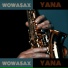 Wowasax
