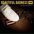 Beautiful Badness